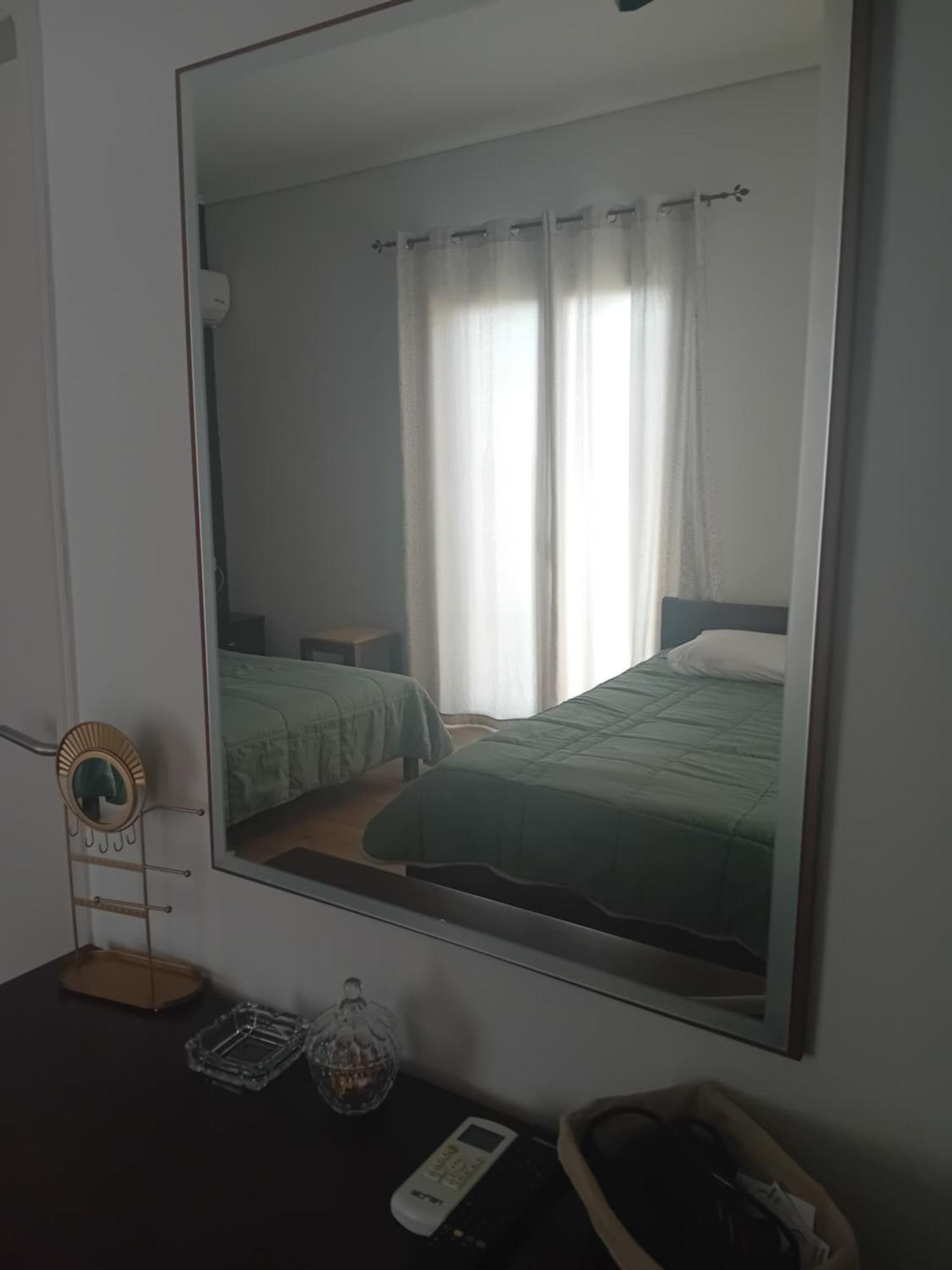 Hotel Διεθνές 扎哈罗 外观 照片